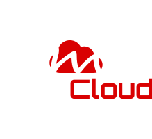 MivoCloud