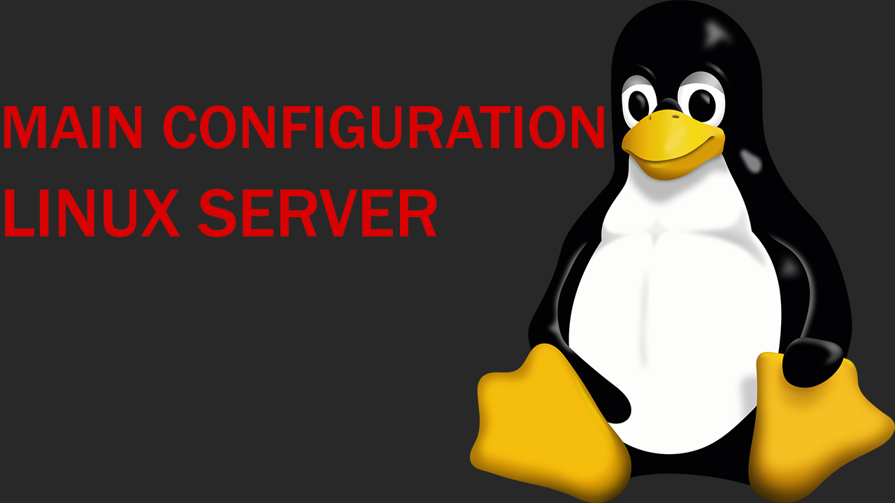 linux-server-logo